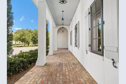 3258 Burnt Pine Cove, Miramar Beach, FL 32550 - Photo 18