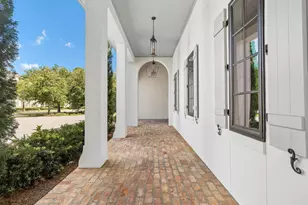 3258 Burnt Pine Cove, Miramar Beach, FL 32550 - Photo 18