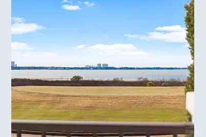 3258 Burnt Pine Cove, Miramar Beach, FL 32550 - Photo 12