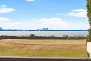 3258 Burnt Pine Cove, Miramar Beach, FL 32550 - Photo 12