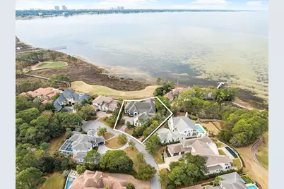 3258 Burnt Pine Cove, Miramar Beach, FL 32550 - Photo 4