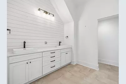 3258 Burnt Pine Cove, Miramar Beach, FL 32550 - Photo 22