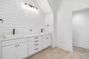 3258 Burnt Pine Cove, Miramar Beach, FL 32550 - Photo 22
