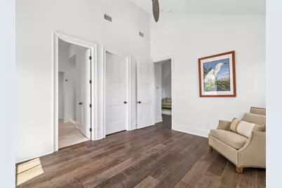 3258 Burnt Pine Cove, Miramar Beach, FL 32550 - Photo 20