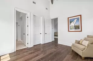 3258 Burnt Pine Cove, Miramar Beach, FL 32550 - Photo 20