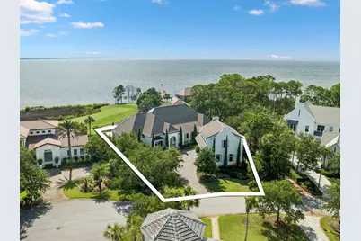 3258 Burnt Pine Cove, Miramar Beach, FL 32550 - Photo 4