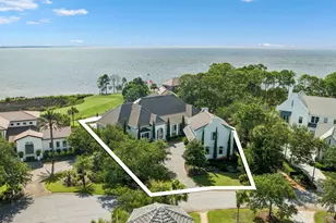 3258 Burnt Pine Cove, Miramar Beach, FL 32550 - Photo 4