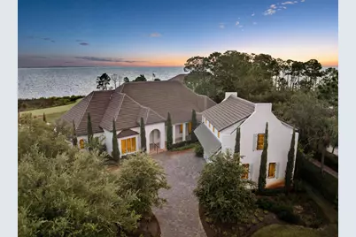 3258 Burnt Pine Cove, Miramar Beach, FL 32550 - Photo 1