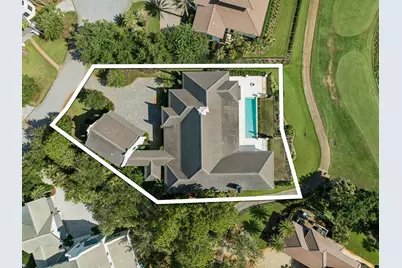 3258 Burnt Pine Cove, Miramar Beach, FL 32550 - Photo 6