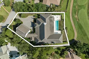3258 Burnt Pine Cove, Miramar Beach, FL 32550 - Photo 6