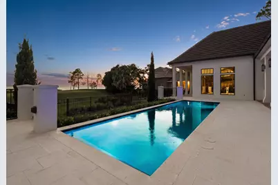 3258 Burnt Pine Cove, Miramar Beach, FL 32550 - Photo 10
