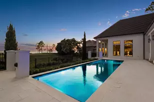 3258 Burnt Pine Cove, Miramar Beach, FL 32550 - Photo 10