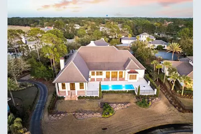 3258 Burnt Pine Cove, Miramar Beach, FL 32550 - Photo 6