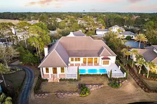 3258 Burnt Pine Cove, Miramar Beach, FL 32550 - Photo 6