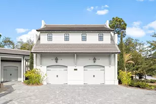 3258 Burnt Pine Cove, Miramar Beach, FL 32550 - Photo 10
