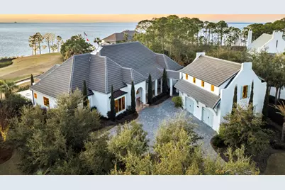 3258 Burnt Pine Cove, Miramar Beach, FL 32550 - Photo 2