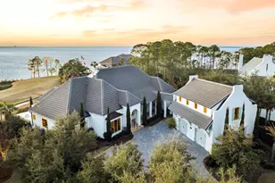 3258 Burnt Pine Cove, Miramar Beach, FL 32550 - Photo 2