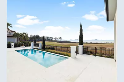 3258 Burnt Pine Cove, Miramar Beach, FL 32550 - Photo 20