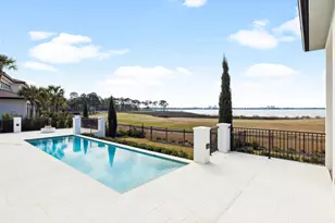 3258 Burnt Pine Cove, Miramar Beach, FL 32550 - Photo 20