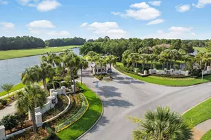 3258 Burnt Pine Cove, Miramar Beach, FL 32550 - Photo 22