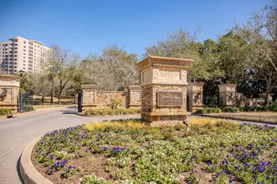408 Kelly Plantation #410, Destin, FL 32541 - Photo 1