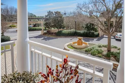 408 Kelly Plantation #410, Destin, FL 32541 - Photo 28