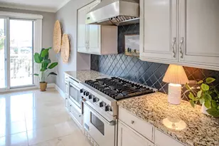 408 Kelly Plantation, Destin, FL 32541 - Photo 8