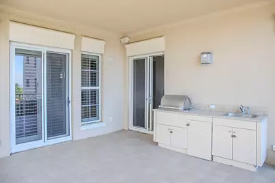408 Kelly Plantation #410, Destin, FL 32541 - Photo 24