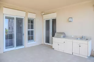 408 Kelly Plantation, Destin, FL 32541 - Photo 24