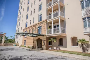 408 Kelly Plantation, Destin, FL 32541 - Photo 54