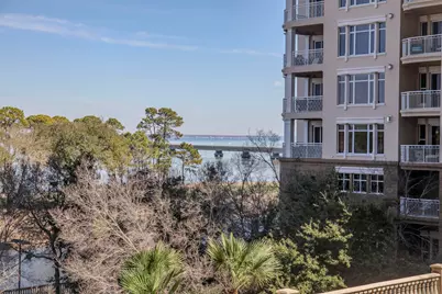 408 Kelly Plantation #410, Destin, FL 32541 - Photo 24