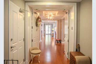 408 Kelly Plantation #410, Destin, FL 32541 - Photo 4
