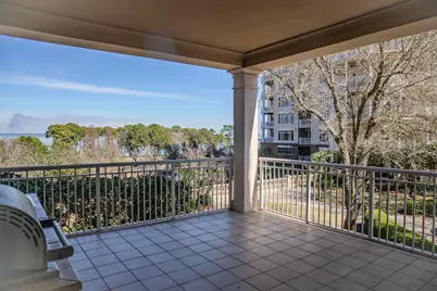 408 Kelly Plantation #410, Destin, FL 32541 - Photo 26