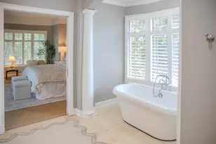 408 Kelly Plantation, Destin, FL 32541 - Photo 18