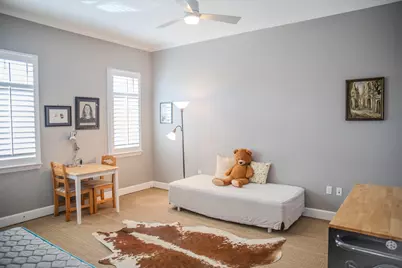 408 Kelly Plantation #410, Destin, FL 32541 - Photo 22