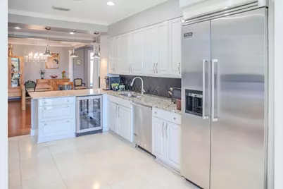 408 Kelly Plantation #410, Destin, FL 32541 - Photo 10