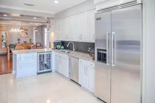 408 Kelly Plantation, Destin, FL 32541 - Photo 10