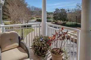 408 Kelly Plantation, Destin, FL 32541 - Photo 28