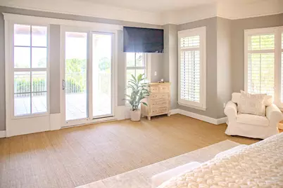 408 Kelly Plantation #410, Destin, FL 32541 - Photo 16