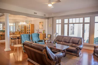 408 Kelly Plantation #410, Destin, FL 32541 - Photo 8