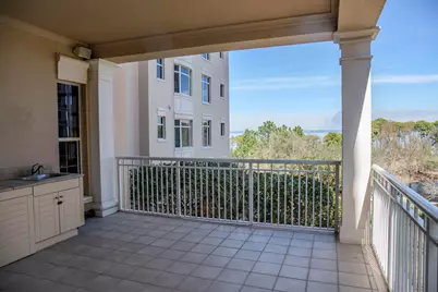 408 Kelly Plantation #410, Destin, FL 32541 - Photo 26