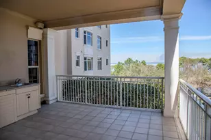 408 Kelly Plantation, Destin, FL 32541 - Photo 26
