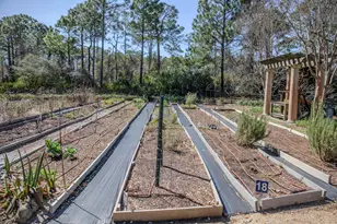 408 Kelly Plantation, Destin, FL 32541 - Photo 48