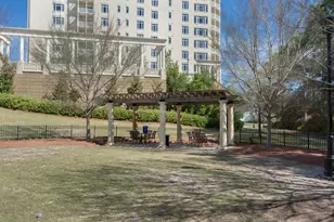 408 Kelly Plantation, Destin, FL 32541 - Photo 52
