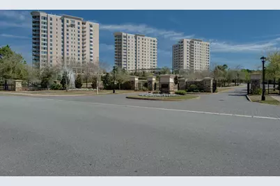 408 Kelly Plantation #410, Destin, FL 32541 - Photo 56