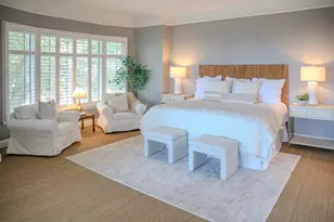 408 Kelly Plantation, Destin, FL 32541 - Photo 14