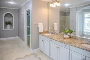 408 Kelly Plantation, Destin, FL 32541 - Photo 20
