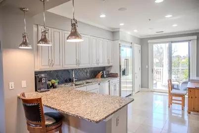 408 Kelly Plantation #410, Destin, FL 32541 - Photo 10