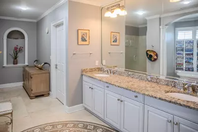 408 Kelly Plantation #410, Destin, FL 32541 - Photo 16