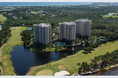 408 Kelly Plantation #410, Destin, FL 32541 - Photo 58